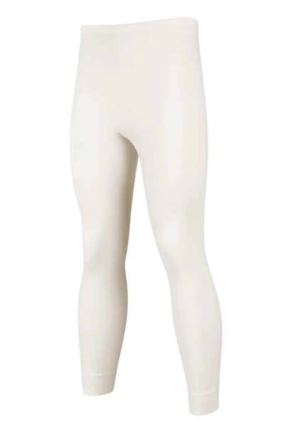  Sub Zero Classic Mens Thermal Base Layer Leggings 