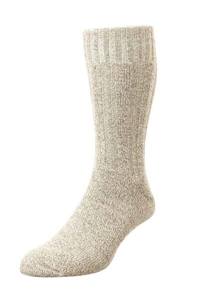  Sub Zero Cotton Unisex Walking Socks 