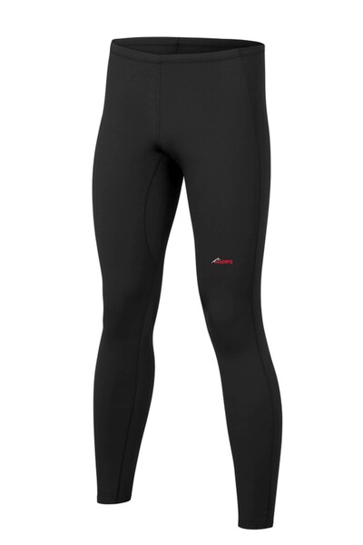  Sub Zero Factor 2 Mens Mid Layer Leggings 