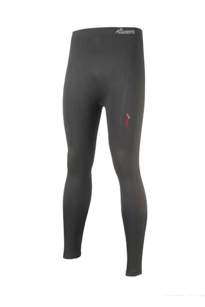  Sub Zero Factor 1 Plus Kids Base Layer Leggings 