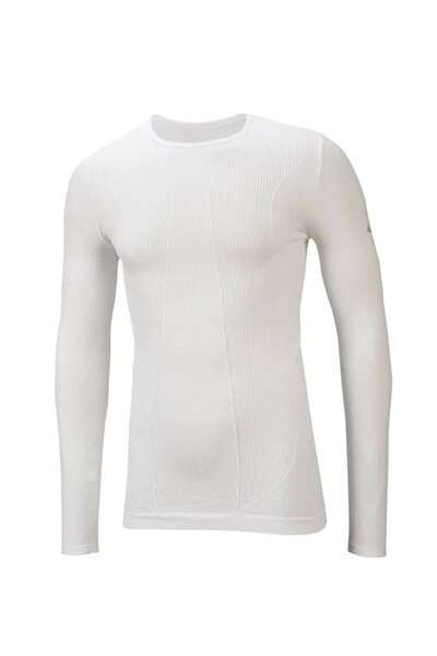 Sub Zero Factor 1 Plus Kids Long Sleeve Base Layer Top 