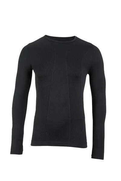  Sub Zero Factor 1 Plus Kids Long Sleeve Base Layer Top 