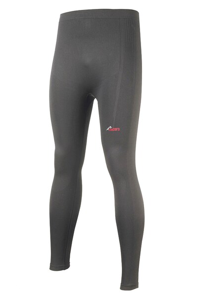  Sub Zero Factor 1 Plus Mens Base Layer Leggings 
