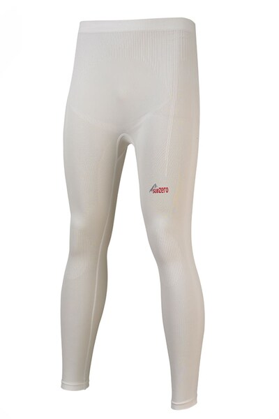  Sub Zero Factor 1 Plus Mens Base Layer Leggings 