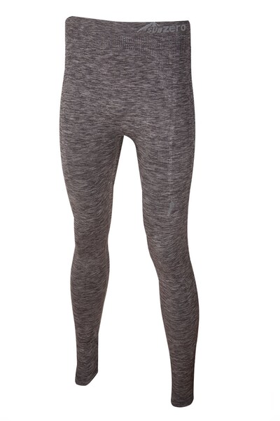  Sub Zero Factor 1 Plus Mens Base Layer Leggings 