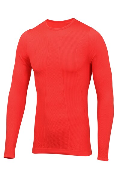  Sub Zero Factor 1 Plus Mens Long Sleeve Base Layer Top 