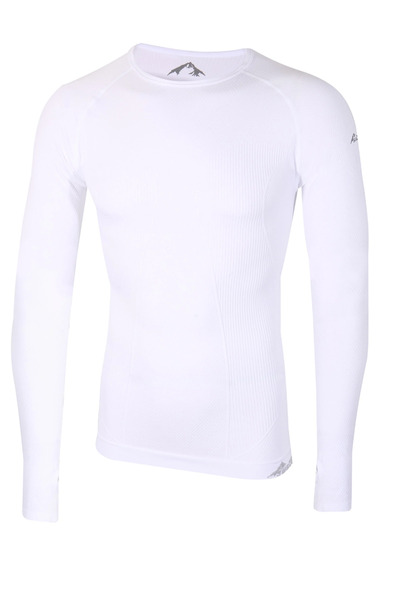  Sub Zero Factor 1 Plus Mens Long Sleeve Base Layer Top 