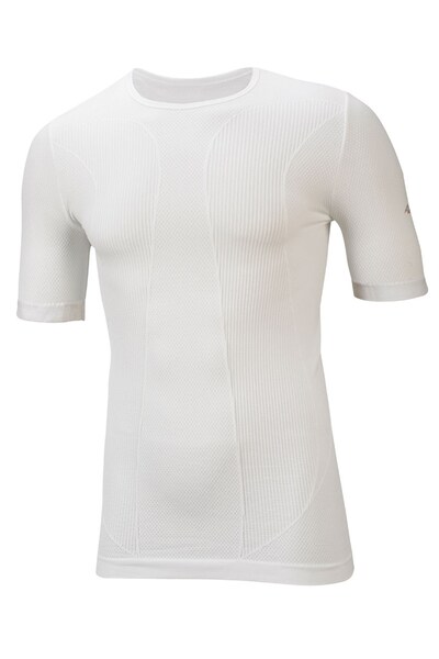  Sub Zero Factor 1 Plus Mens Short Sleeve Base Layer Top 