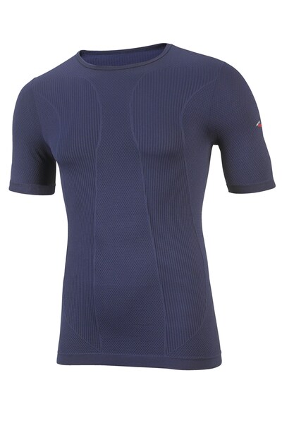  Sub Zero Factor 1 Plus Mens Short Sleeve Base Layer Top 