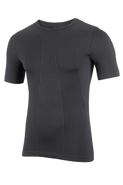  Sub Zero Factor 1 Plus Mens Short Sleeve Base Layer Top 