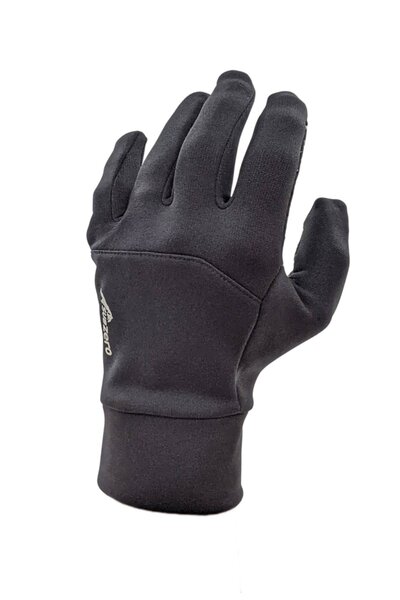  Sub Zero Factor 2 Plus Thermal Touchscreen Gloves 