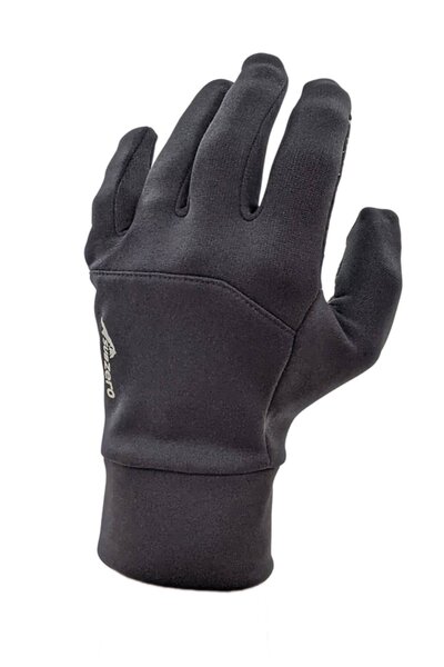  Sub Zero Factor 2 Plus Unisex Touchscreen Grip Gloves 