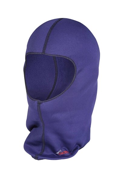  Sub Zero Factor 2 Unisex Thermal Balaclava 
