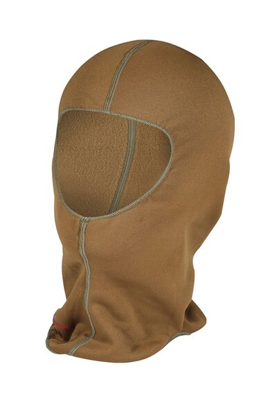  Sub Zero Factor 2 Unisex Thermal Balaclava 