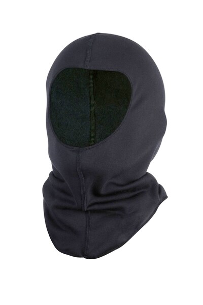  Sub Zero Factor 2 Unisex Thermal Balaclava 