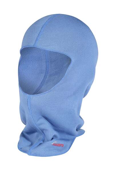  Sub Zero Factor 2 Unisex Thermal Balaclava 