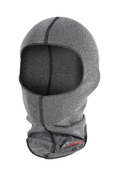  Sub Zero Factor 1 Unisex Thermal Balaclava 
