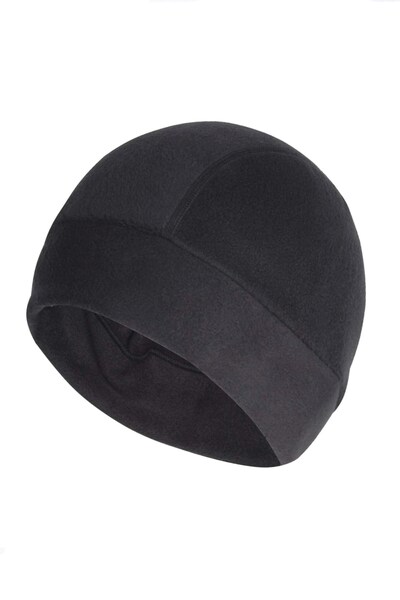  Sub Zero Factor 3 Unisex Thermal Fleece Beanie Hat 