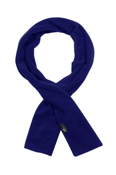  Sub Zero Factor 2 Unisex Thermal Fleece Scarf 130cm 