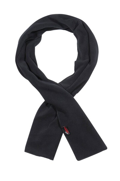  Sub Zero Factor 2 Unisex Thermal Fleece Scarf 130cm 