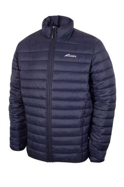  Sub Zero Mens Lightweight Synthetic Insulated Jacket 