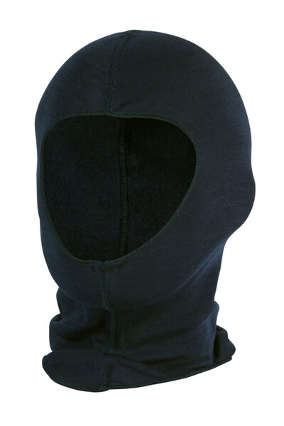  Sub Zero Meraklon Unisex Thermal Balaclava 