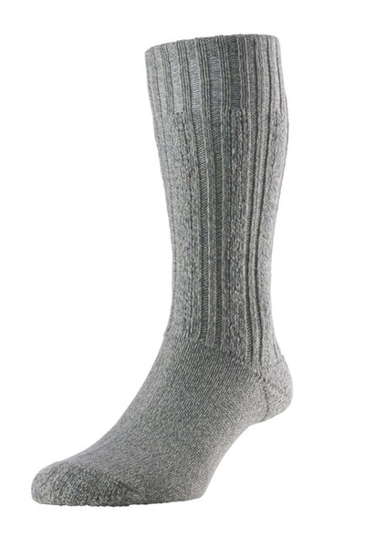  Sub Zero Merino Wool Unisex Thermal Walking Socks 