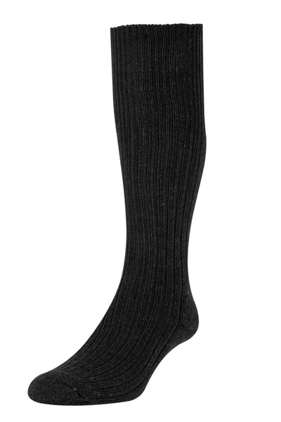  Sub Zero Military Unisex Thermal Walking Socks 