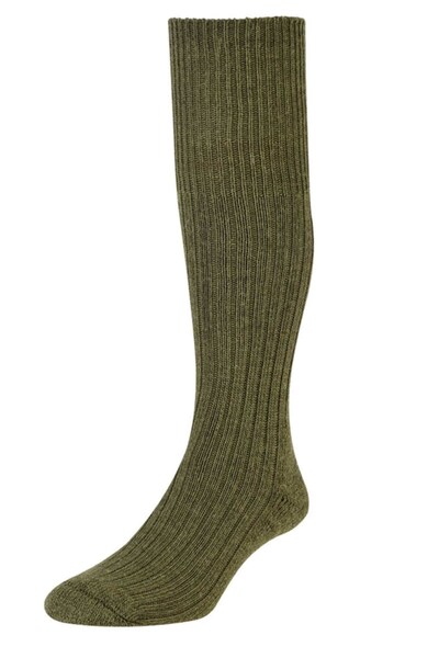  Sub Zero Military Unisex Thermal Walking Socks 