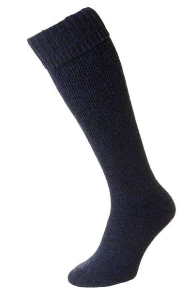  Sub Zero Wellington Boot Unisex Thermal Socks 