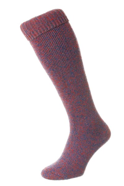  Sub Zero Wellington Boot Unisex Thermal Socks 