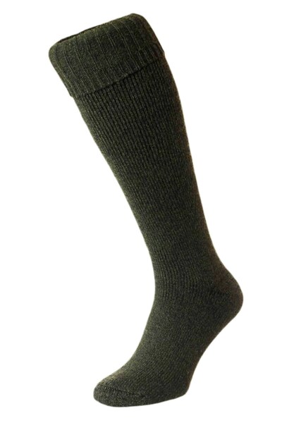  Sub Zero Wellington Boot Unisex Thermal Socks 