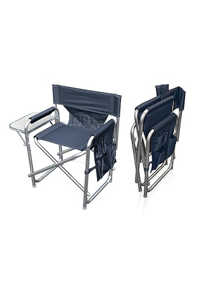  Sun Leisure Director's Chair 