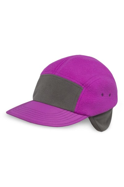  Sunday Afternoon Blazin' Kids Insulated Windproof Cap 