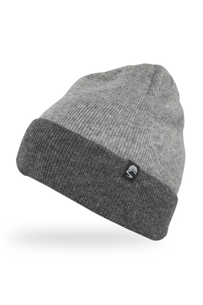  Sunday Afternoon Comet Kids Reversible Beanie 
