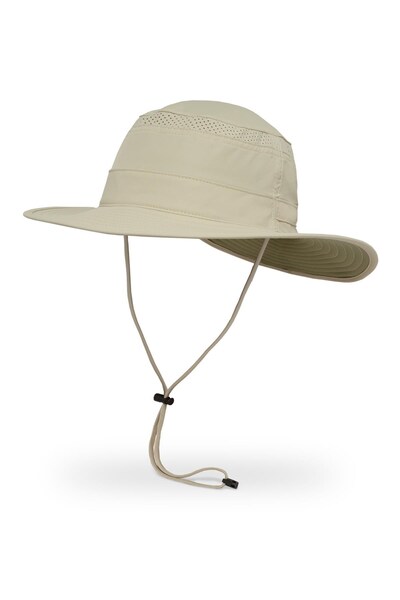 Sunday Afternoon Cruiser Lightweight Ventilated Upf 50+ Sun Hat 