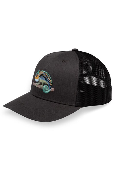  Sunday Afternoon Feel Good Kids Trucker Cap 