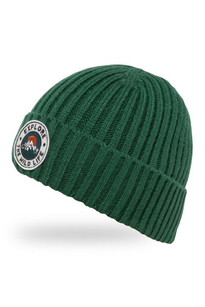  Sunday Afternoon Feel Good Kids Ultra Soft Beanie 