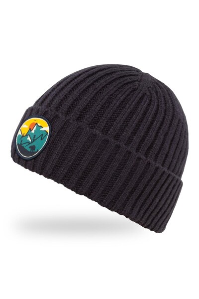  Sunday Afternoon Feel Good Kids Ultra Soft Beanie 