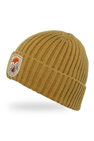  Sunday Afternoon Feel Good Kids Ultra Soft Beanie 