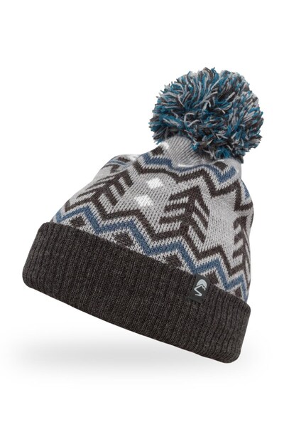  Sunday Afternoon Jupiter Kids Insulated Beanie 