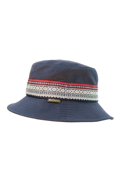  Sunday Afternoon Limited Edition Marius Bucket Hat 