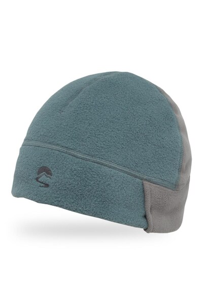  Sunday Afternoon Snow Switch Unisex Windproof Beanie 