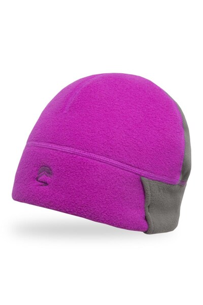  Sunday Afternoon Snow Switch Unisex Windproof Beanie 