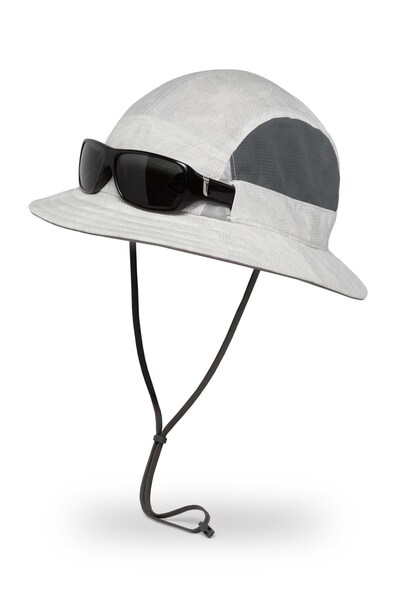  Sunday Afternoon Vaporlite Tempo Lightweight Upf 50+ Bucket Hat 