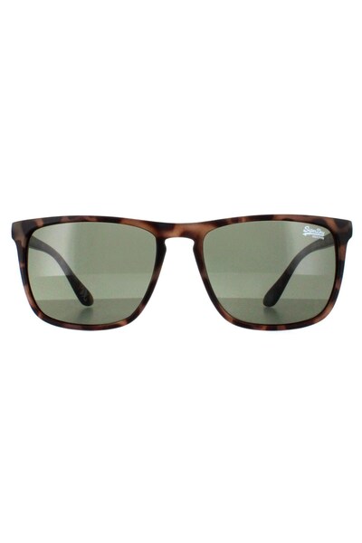  Superdry Shockwave Sunglasses 