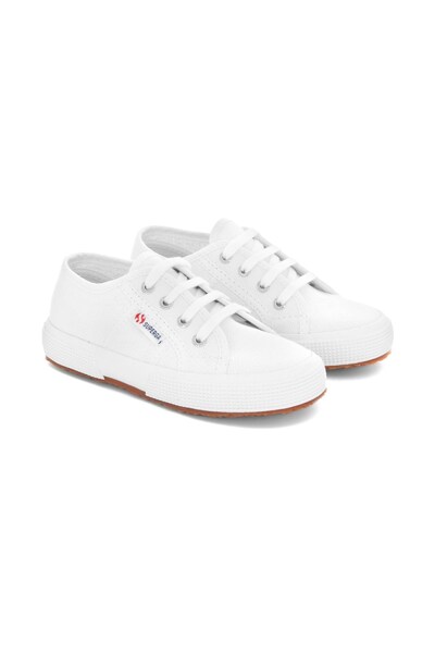  Superga 2750 Jcot Kids Trainers 