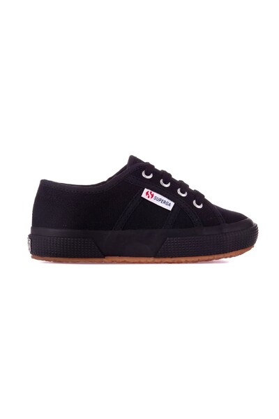  Superga 2750 Jcot Kids Trainers 