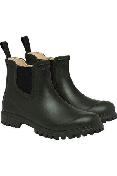  Superga 798 Womens Mid Boots 