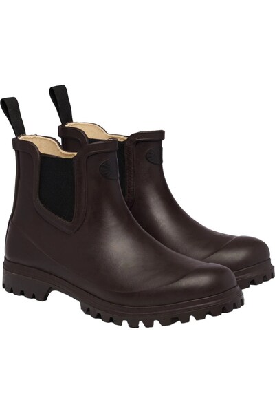  Superga 798 Womens Mid Boots 
